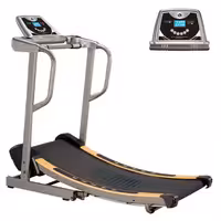 تردمیل دی کی سیتی KW20