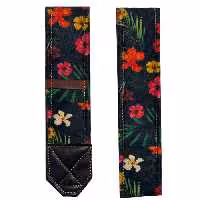 بند دوربین ترنگ Torang Camera Strap 120