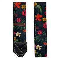 بند دوربین ترنگ Torang Camera Strap 120