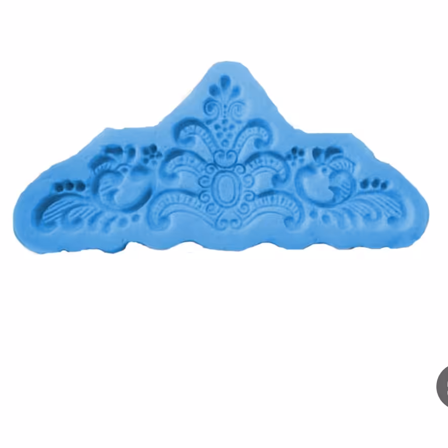 مولد تاج سلطنتی  20 در9 سانت