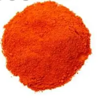 پودر پاپریکا خانگی20گرمی