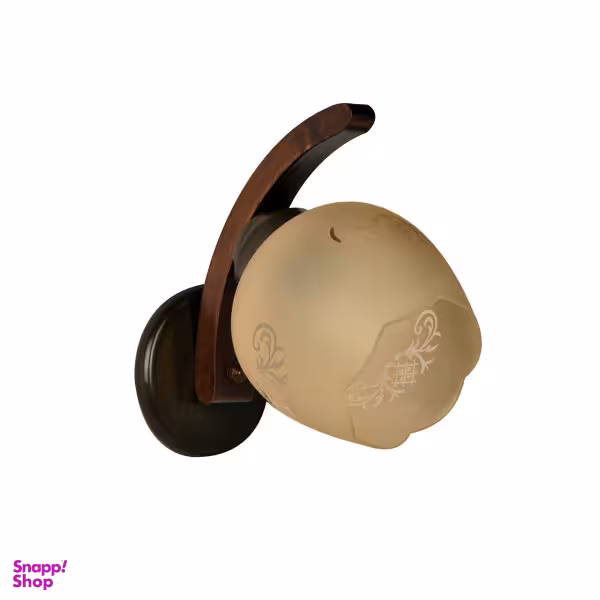 چراغ دیواری مدل LA01