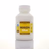 چسب ورق طلا