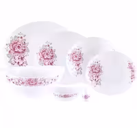 سرویس آرکوپال 6 نفره مانیسا کد 266