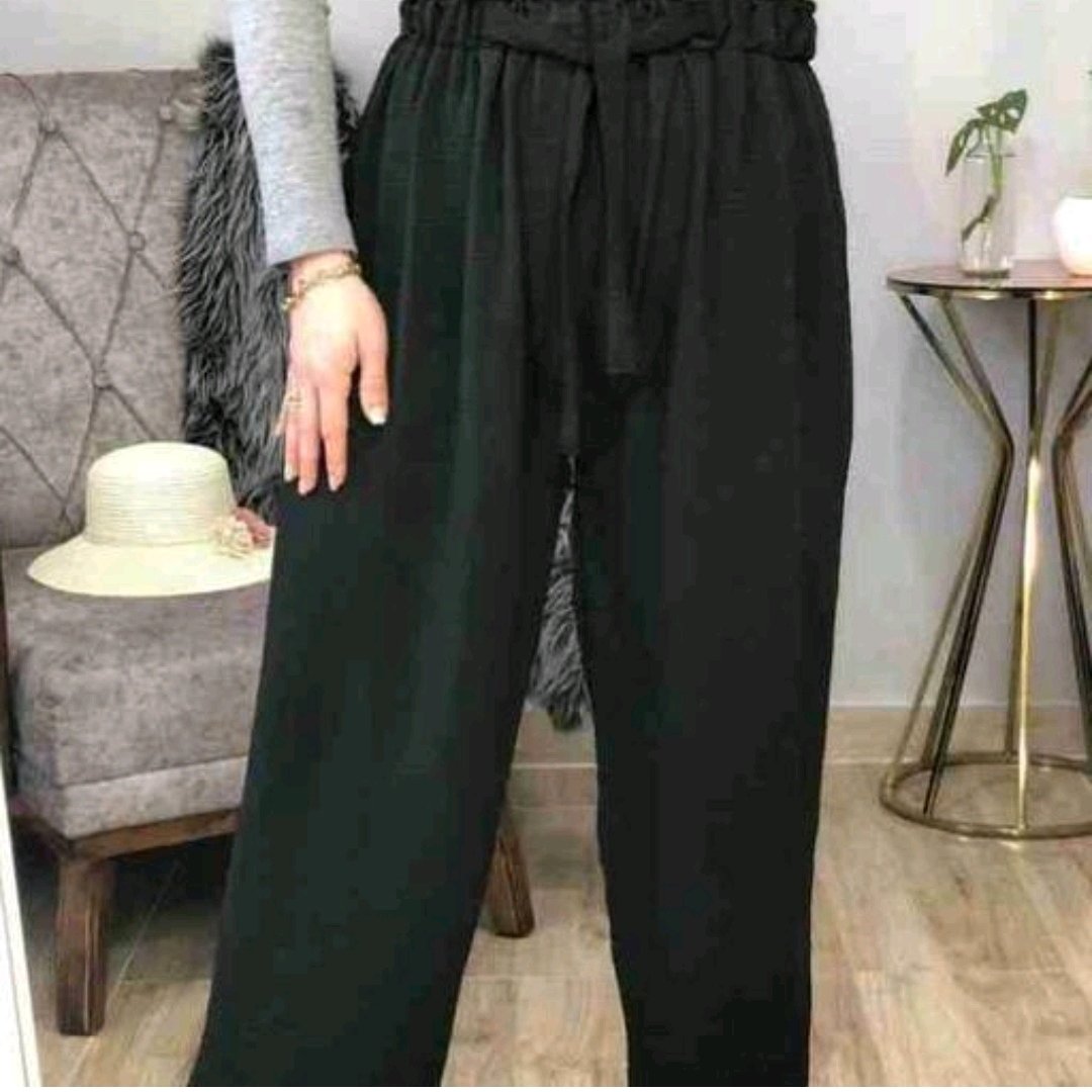 فروش عمده شلوار ابر و بادی زنانه فری سایز و بچگانه سایز 70 80 90