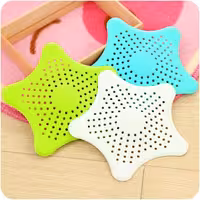 صافی سینک هراستوپر بسته 2 عددی