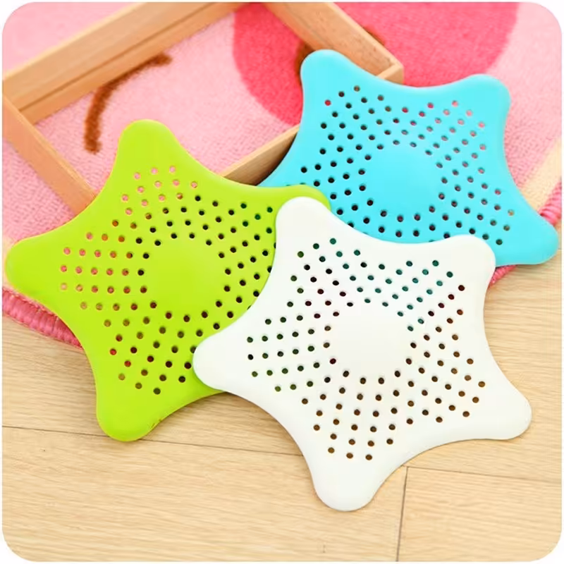 صافی سینک هراستوپر بسته 2 عددی