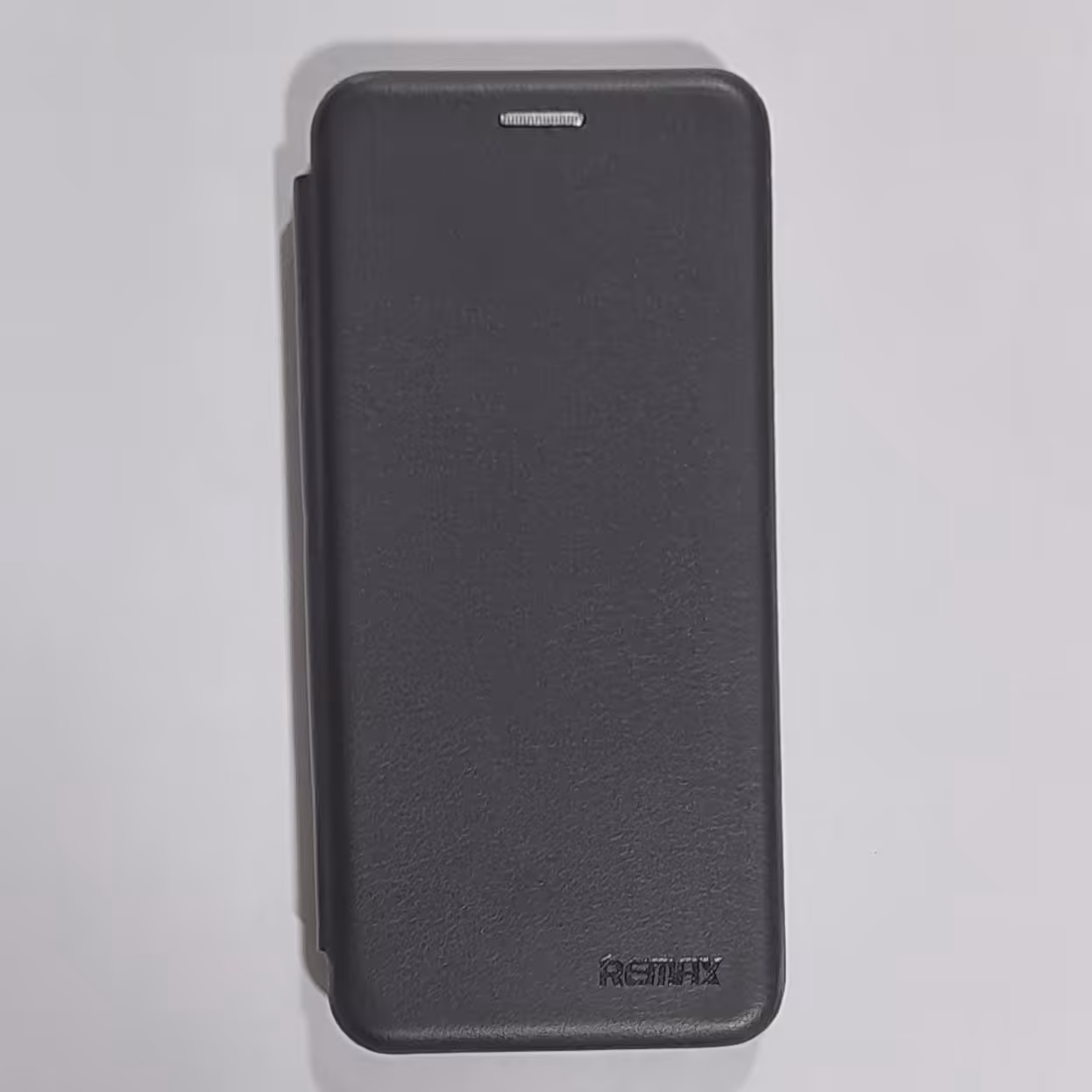 کیف  گوشی  A33  سامسونگ a33