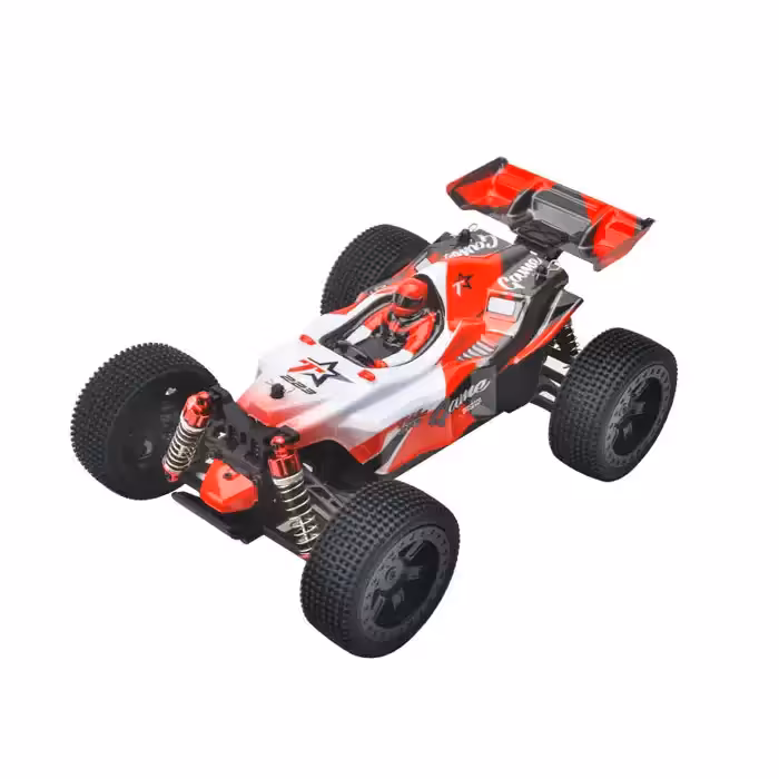 ماشین کنترلی Hi Speed 866-164