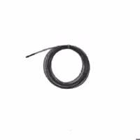 فنر لوله باز کنی 10 متری