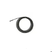 فنر لوله باز کنی 10 متری