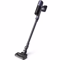 جاروشارژی تفال مدل TY6838(کد3)