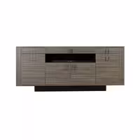 کردنزا مدیریتی مدل ICR550