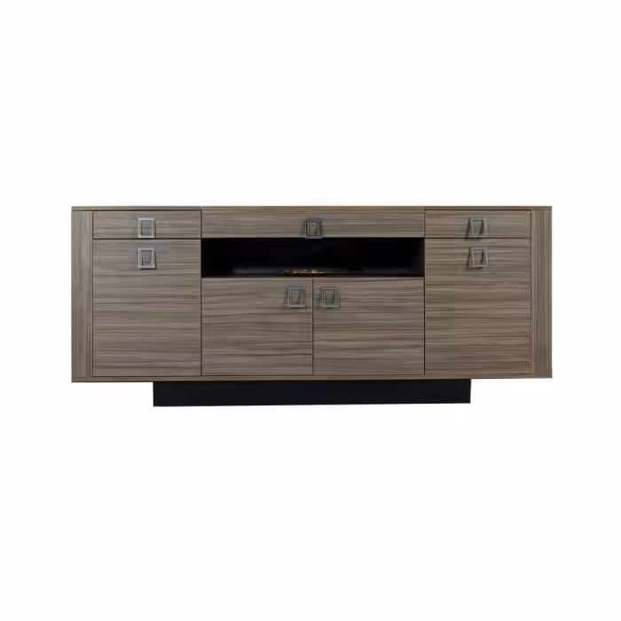 کردنزا مدیریتی مدل ICR550