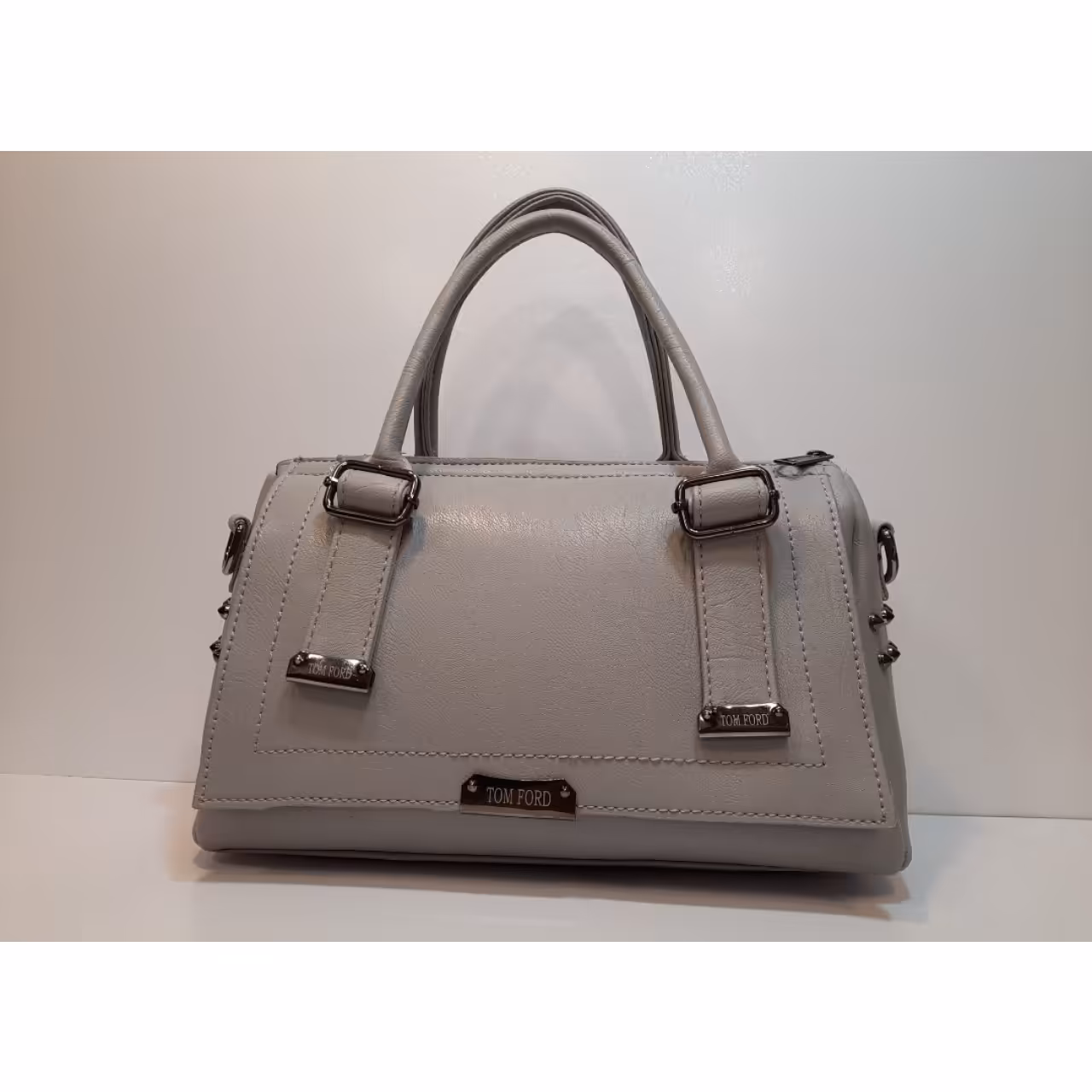 کیف اسپرت زنانه کد 10111