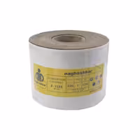 سنباده (سمباده) رول نقاش کار- مش 220