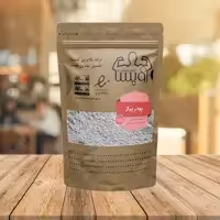 پودر پیاز رویسا پاکت 200 گرمی