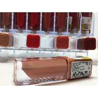 رژ لب مایع 03 اینتنس اسنس - Essence  almost real