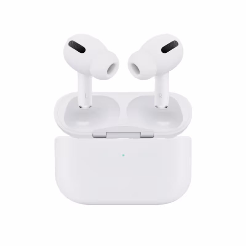 هندزفری بلوتوثی پرو طرح اپل مدل Wireless