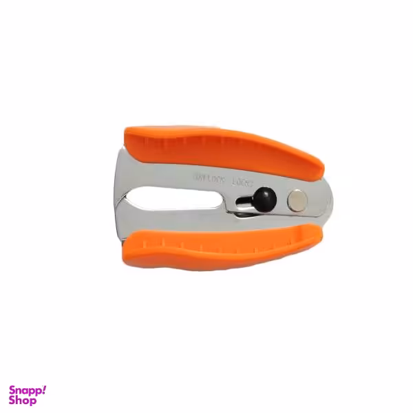 منگنه کش کانگرو مدل SR45T