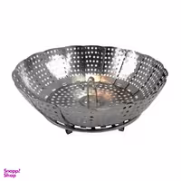 سبد بخار پز کد 4569