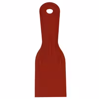 کاردک موسوی کد 03