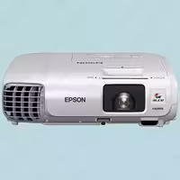 ویدئو پروژکتور استوک اپسون EPSON EB-X20