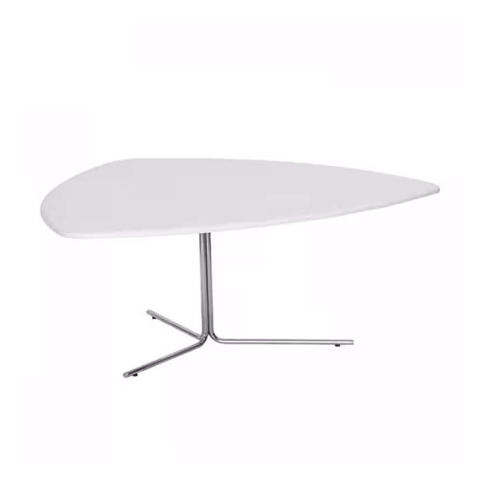 میز جلو مبلی آیکون بزرگ صفحه PVC نظری