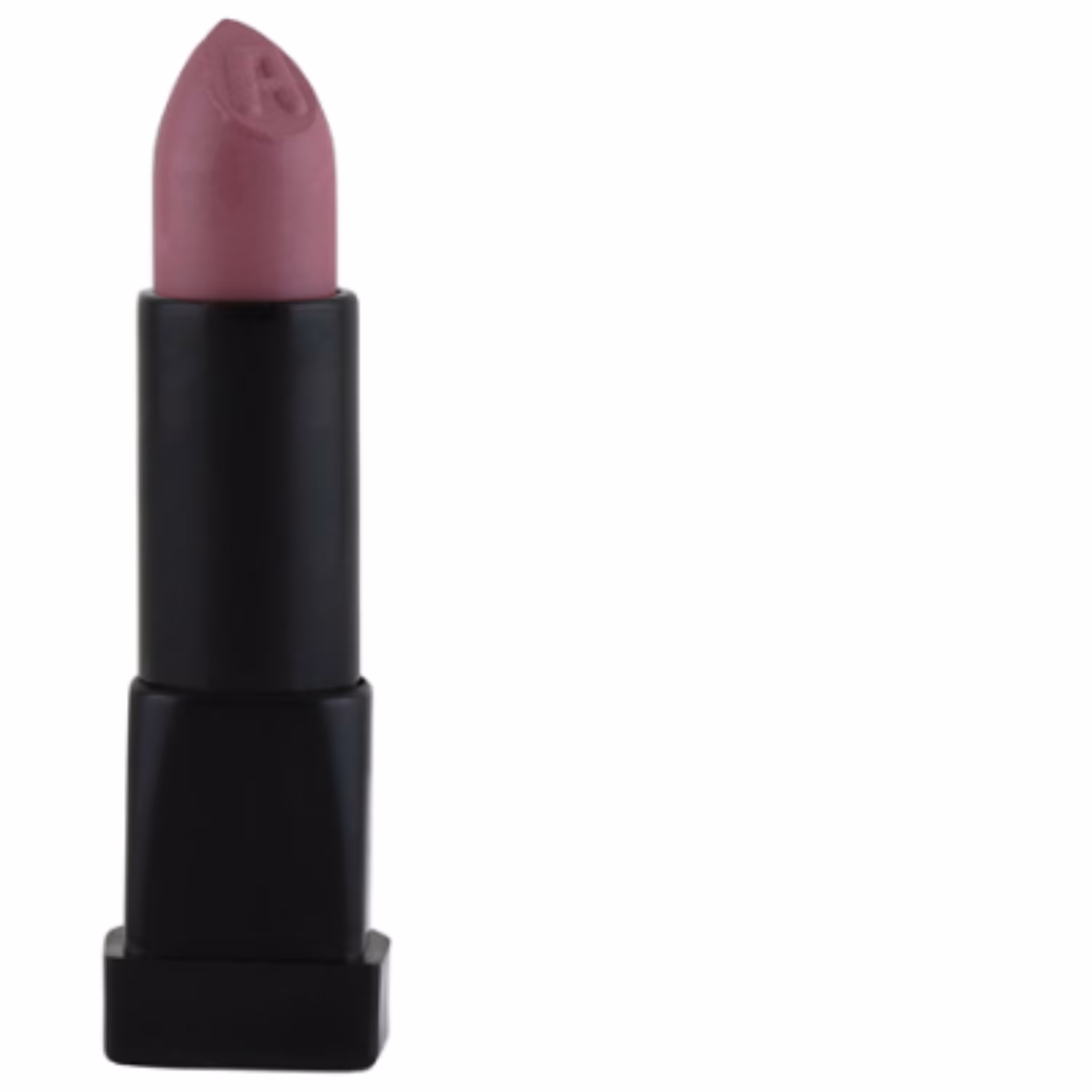 رژ لب جامد گیاهی (در رنگ های متنوع)