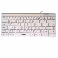 کیبورد پرونود مدل V-3000