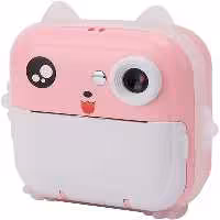 دوربین عکاسی چاپ سریع مدل DA3000 - کالاوما