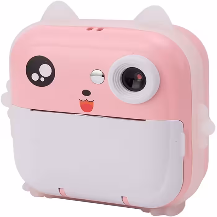 دوربین عکاسی چاپ سریع مدل DA3000 - کالاوما