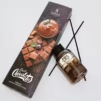 عود شکلات کیناز (پس کرایه)