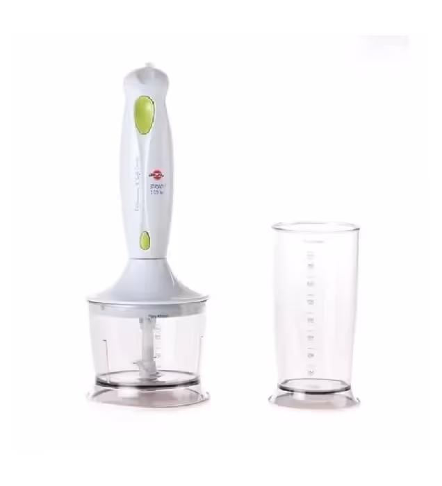 گوشت‌کوب برقی پارس خزر مدل HB-5503AP