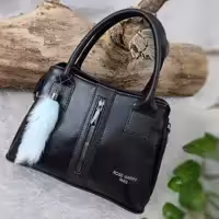کیف رزماری