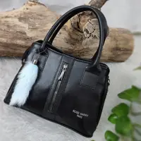کیف رزماری