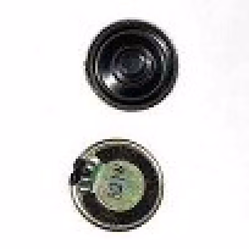 اسپیکر 25 میل