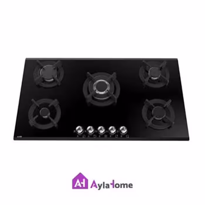 گاز صفحه ای آلتون مدل G 526