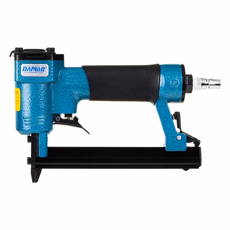 منگنه بادی دامار 