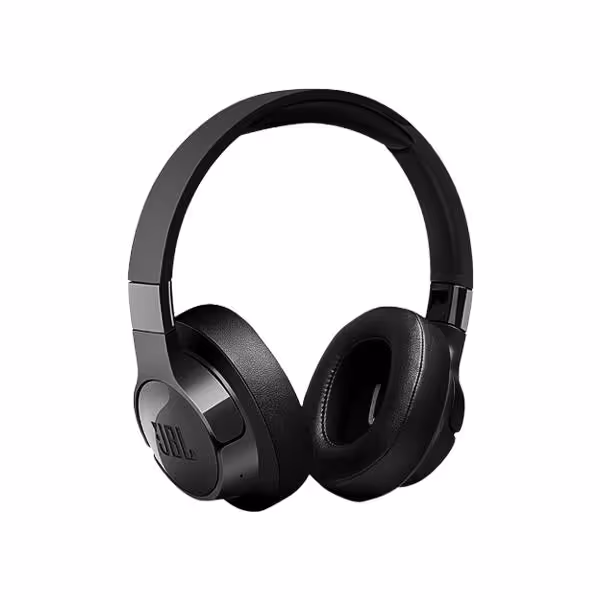 هدست بلوتوثی رم خور JBL مدل TUNE 800BT