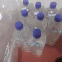 گلاب دو آتیشه