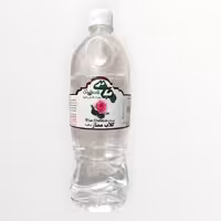 گلاب ممتاز - سنگین(1 لیتری)