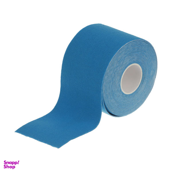 چسب ضد درد هیمل مدل HK-2 کد A06