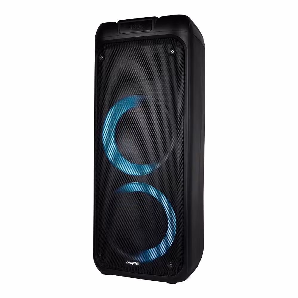 اسپیکر بلوتوث انرجایزر مدل BTS470

