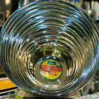 سرویس لگن 11 پارچه