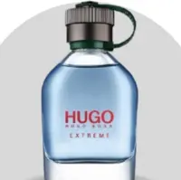 عطرو ادکلن هوگو ور سوز  اورجینال 