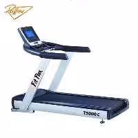تردمیل باشگاهی فیت فلکس مدل T5000-C