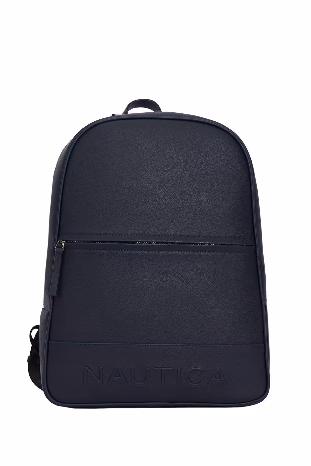 کوله پشتی آبی مردانه و زنانه اورجینال Nautica