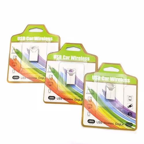 دانگل بلوتوث usb