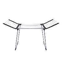 بندرخت سایز متوسط برند ام جی اس MGS کد کالا CL1012